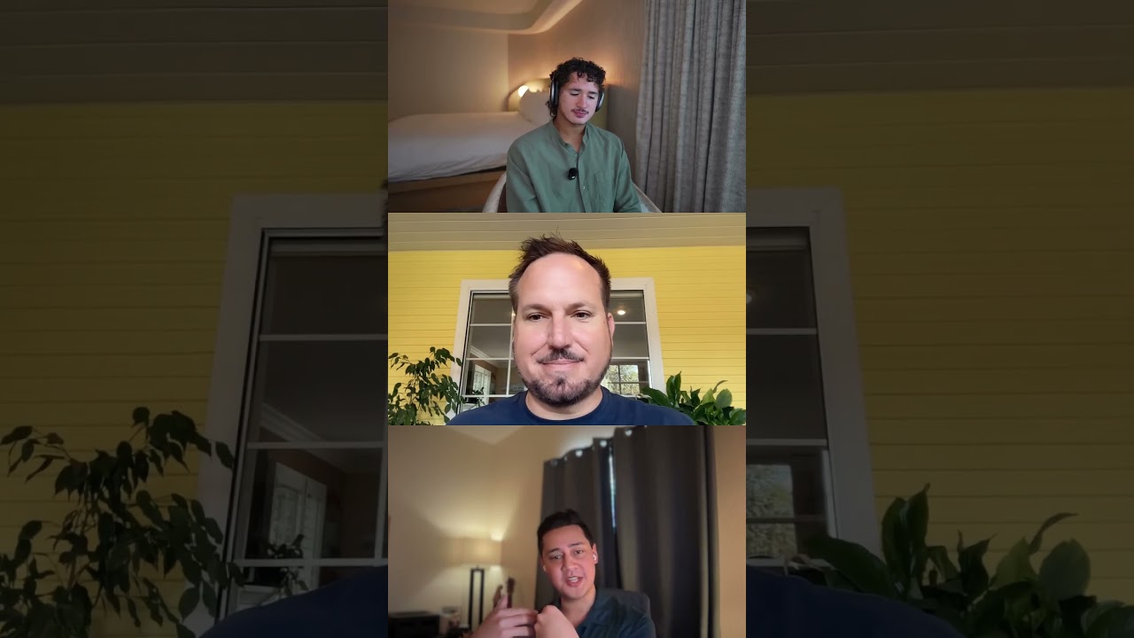 Защита конфиденциальности по умолчанию: создание целевых ассигнований