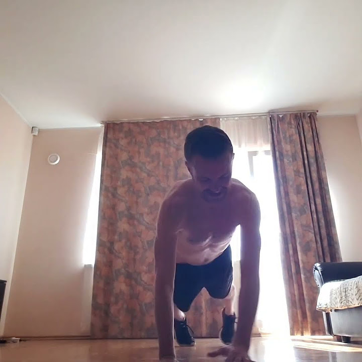 Insanity Workout Day 11 fitness shorts YouTube