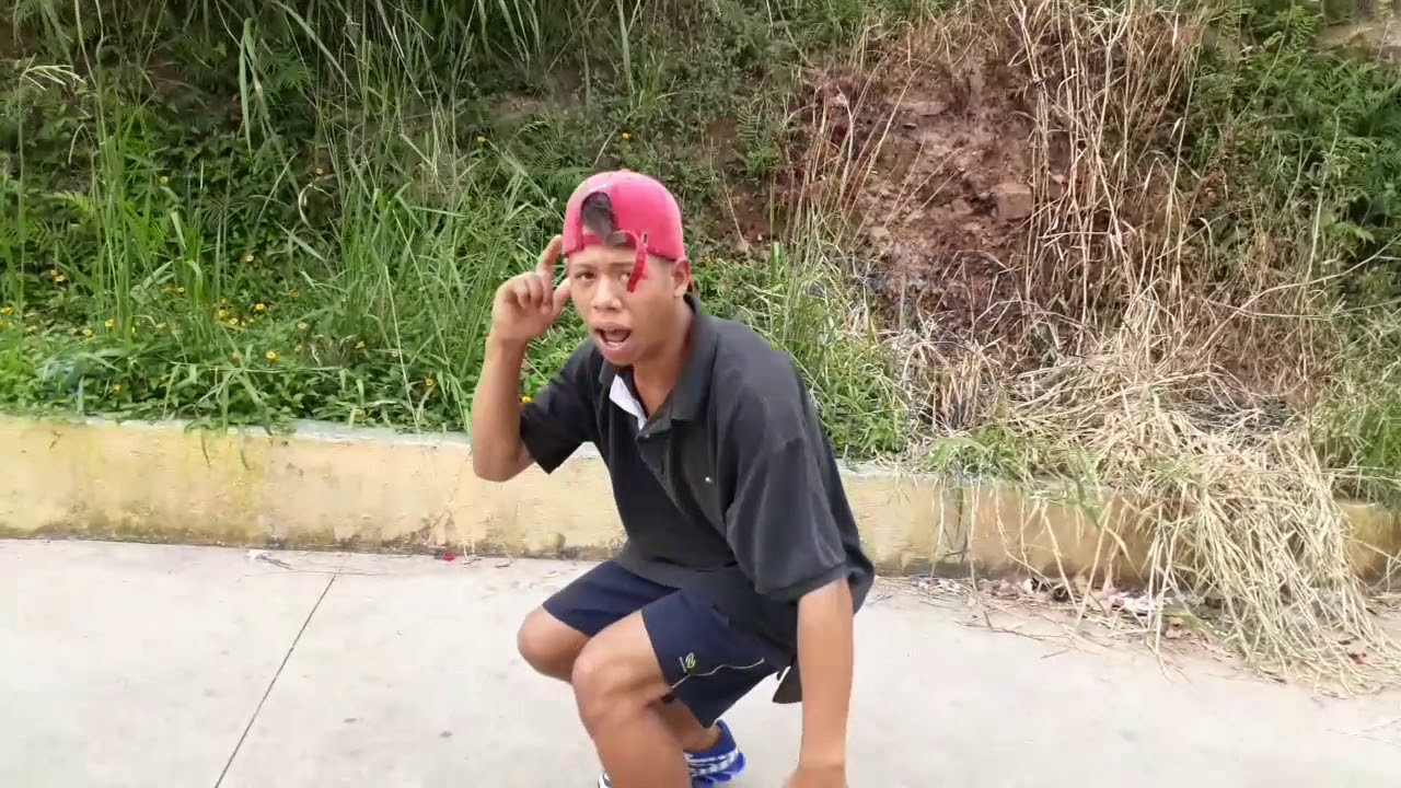 MC Marquinhos Do Conquix (Medley)