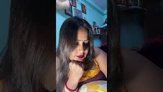 Gouri Queen Is Live