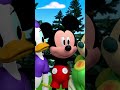Sing along to the "The Search Is On" song from Mickey Mouse Clubhouse+! 🔎🎵 | Disney Jr. ​
