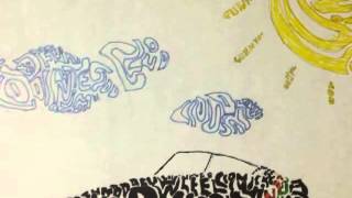 tekst art Competition