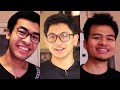 (Bukan) Tutorial Memasak Ayam Wijen! Ft. My Housemates