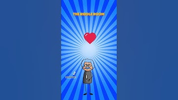 Are you able to answer All of them #quiz #trivia #triviatricks #mindbendingquiz #riddles #animation