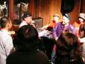 SUIKA + Romancrew + サイプレス上野とロベルト吉野/SET IT OFF SESSION (2008)