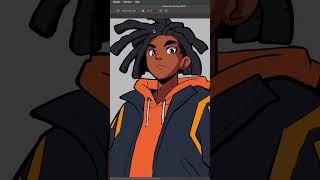 Seb #gamedev #indiegame #tcg