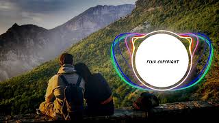 Ikson - Voyage (No Copyright Music)