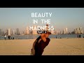 Rexx Life Raj, Fireboy DML, Wale - Beauty In The Madness | Choreography by Ezekiel Caguioa | PART 2