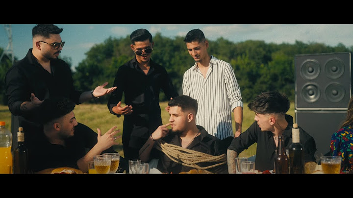 BABASHA  -  Păi Naa💞
