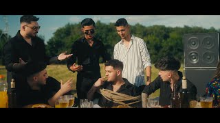 BABASHA  -  Păi Naa💞