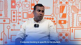 How Av Technologies Streamlined Operations With Uffizio