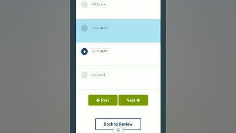 advance C Programming||Final Test||#Final Test advanced C programming answer #Cisco*100%