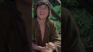 Revive Las Aventuras De Curro Jiménez, Ahora En Runtime