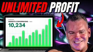 How To Create a High Converting Landing Page! 🖥️ 🚀