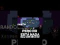 Opinión Honesta La Nueva Skin de Fish en NUCLEAR THRONE #gaming #elpersonajedelasemana #games