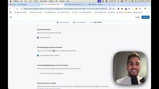 Woocommerce Koppelen | Afosto Academy | NL