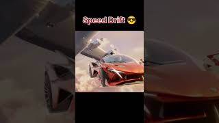 🏎️ BGMI Speed Drift Event Is Back! Best Rewards Revealed 🔥 #shorts #bgmi #pubh