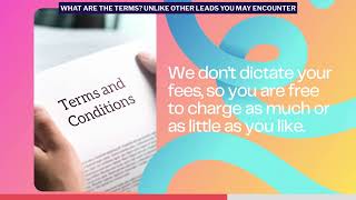 What Is A Panel Agent?