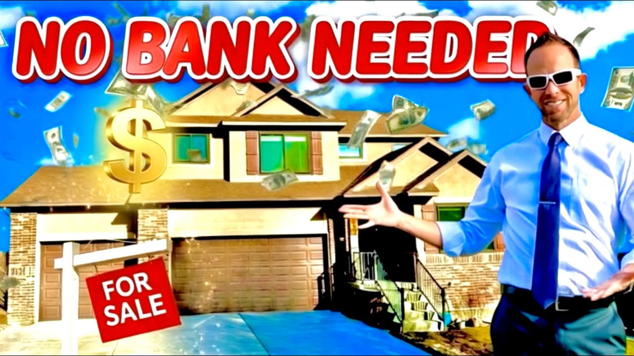 The Perfect Family Home FOR SALE | Eagle Mountain Utah 