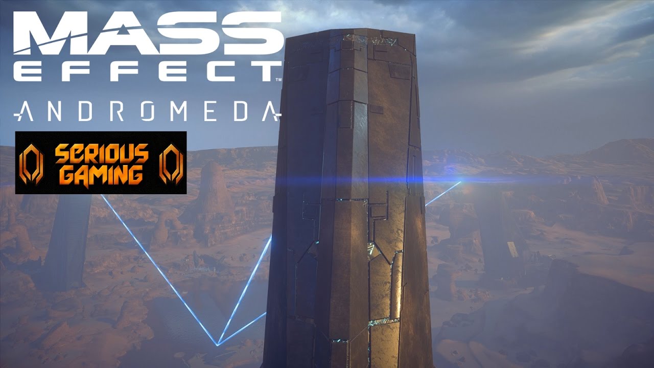 mass-effect-andromeda-blind-let-s-play-part-14-eos-monoliths