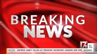Fayetteville police investigating after man found shot to death in home's backyard