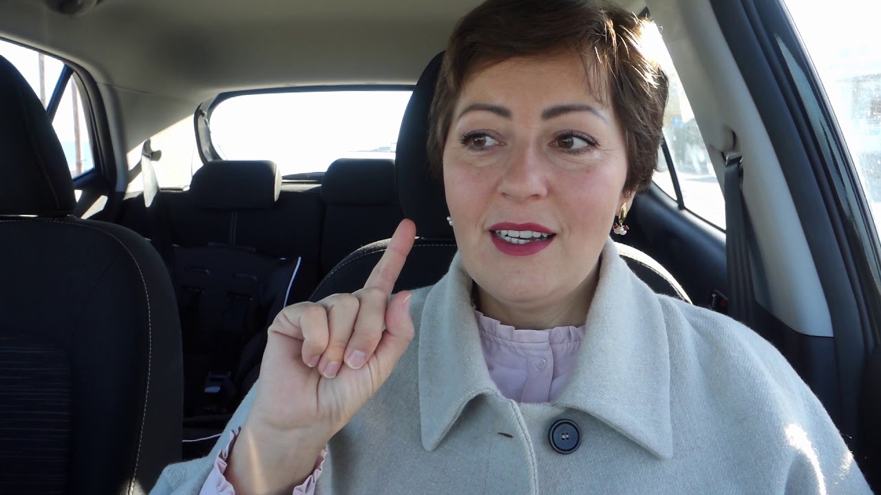 РАЗВОД ПО-ИТАЛЬЯНСКИ ✔️ АЛИМЕНТЫ БЫВШЕЙ ЖЕНЕ 2019