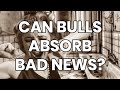 BITCOIN and ALTCOINS GOING WILD!!! Undervalued Alts Today - Programmer explains