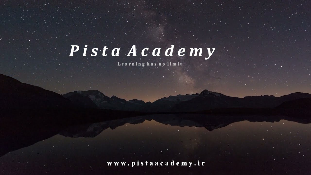 آموزش گیت - جلسه دوم