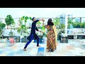 Rafta rafta  sona sona dance choreography by sameer  proma