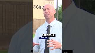 Chandler students head back to school on Wednesday