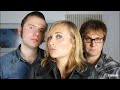 Capture de la vidéo Hooverphonic - Live At Marconi Studio 2006 (Full Concert) ❤️‍🔥
