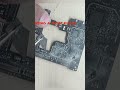 Dead mobile short removing #smartphone #shorts #fullshort #deadmobilerepair