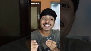 Most Ageless People  shorts facts