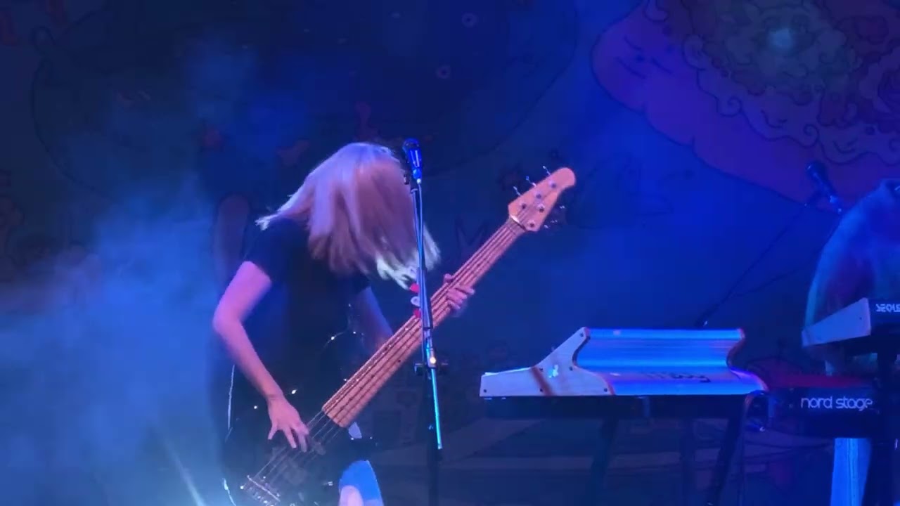 20260306 高雄 美秀集團 中央公園 做事人 日光海島生活節