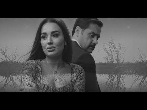 İzzət Bağırov — Dön Gəl (Rəsmi Musiqi Videosu)