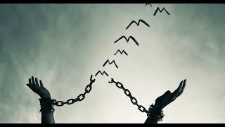 Fearless Motivation - Freedom Is Worth the Fight (feat. The Julianno) (Legendado)