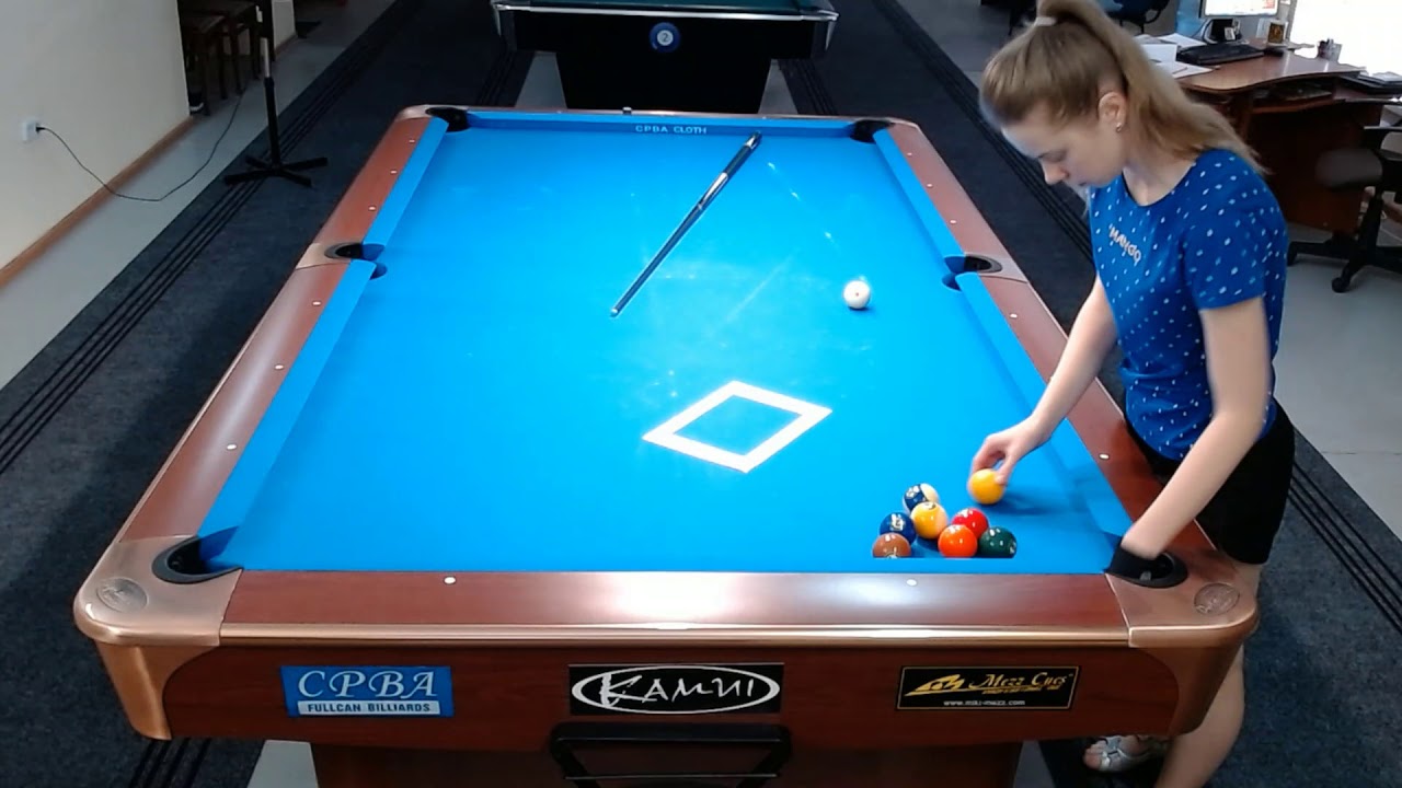 Margaret Fefilova, BU exam 1, Score 90, 2020 