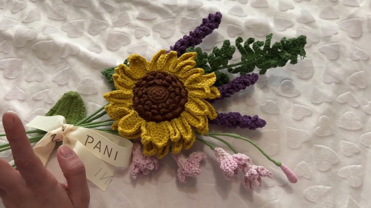 Поездка на Шерстяной базар (март 2025) - покупки, впечатления