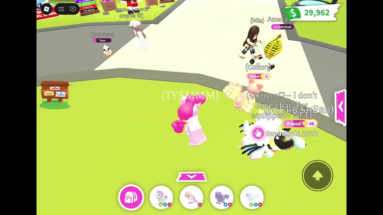 It’s the best day ever!! @wonderfuljob1836 