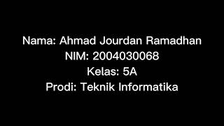 Famous Video Tutorial Convert App Web ke App Android | Tugas UAS Mata Kuliah Mobile Computing Wealth