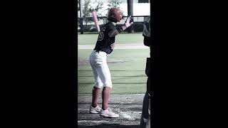 Scorebook - How to score
