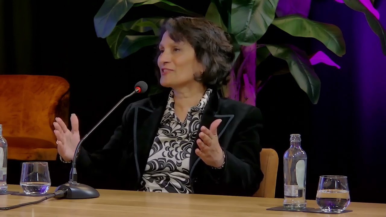 Webinar: De accountant van 2030