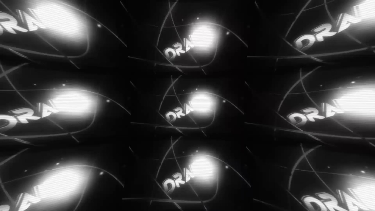 Introdução - Drake Nebulous/3D Epic Dlc? #8