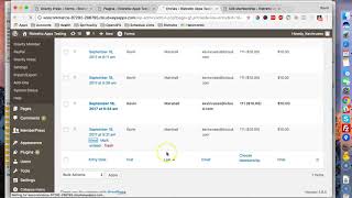 How Subscriptions Work with Setup Gravity Press