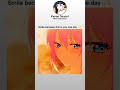#shikimori edit | Shikimori San's Not Just A Cutie edit | Double Take