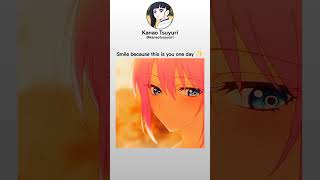 #shikimori edit | Shikimori San's Not Just A Cutie edit | Double Take