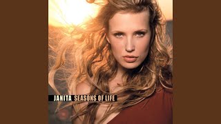 Watch Janita Seasons Of Life video