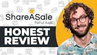 Shareasale Affiliate Network Honest Review - Worth To Use?