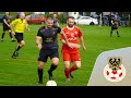 MECZ TYGODNIA: Sparta Wszemirów - Piast II Żmigród 1:6