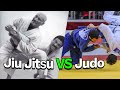 Is jiu jitsu overrated